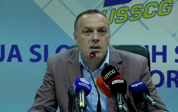 PËR VAKSINIMIN