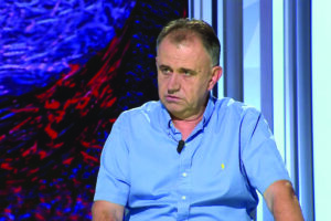 dhe infrastruktura