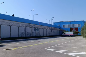 në Burgun e