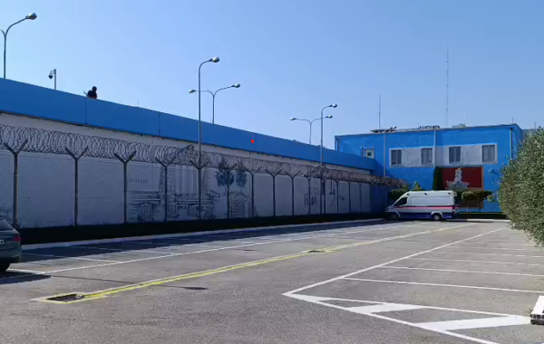 në Burgun e