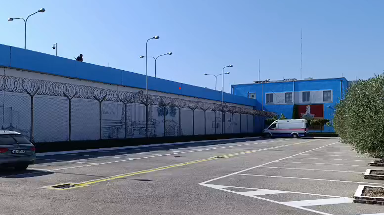 në Burgun e