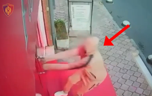 16 lokale në