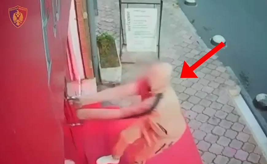 16 lokale në