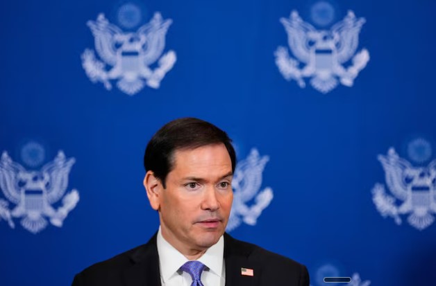 Rubio paralajmëron Kubën  Mos prisni fundin e administratës Trump  zgjidhni një rrugë tjetër