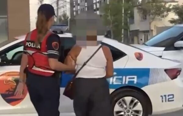 Premtonin zgjidhje me pronat në