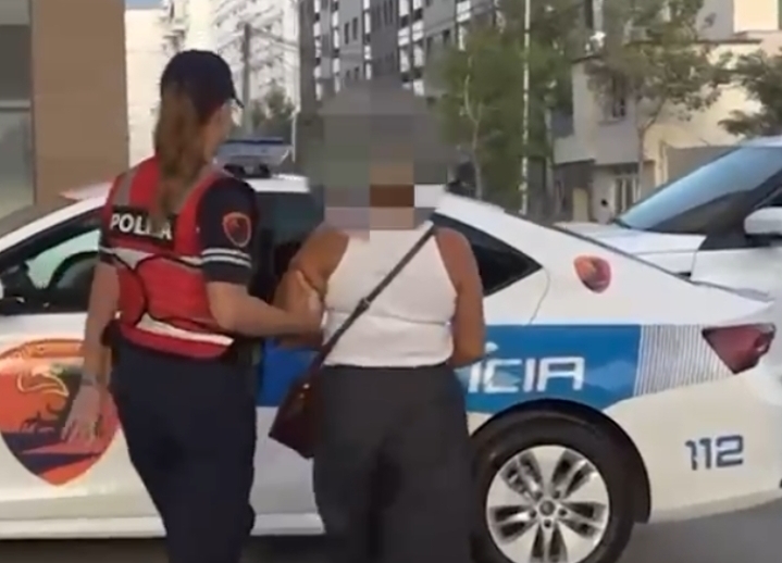 Premtonin zgjidhje me pronat në