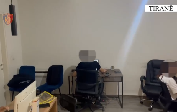 call center-i