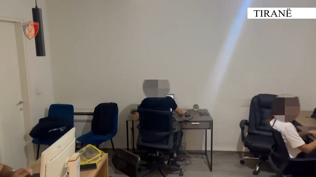 call center-i