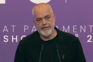 dhe Nartë-Pishë Poro