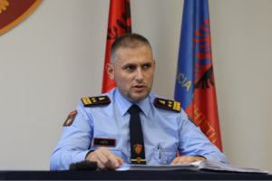 Elbasan, Berat dhe