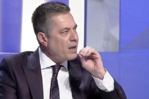 gjobën 5 mln