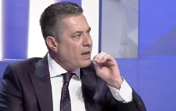 gjobën 5 mln