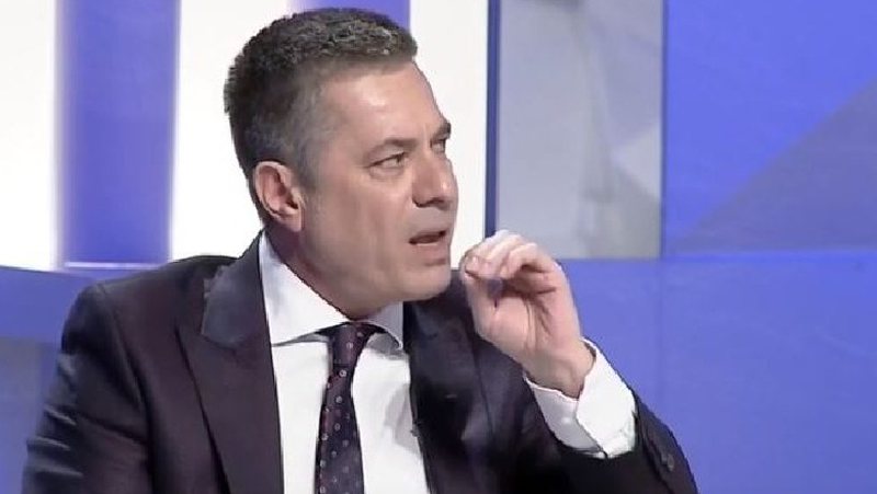 gjobën 5 mln