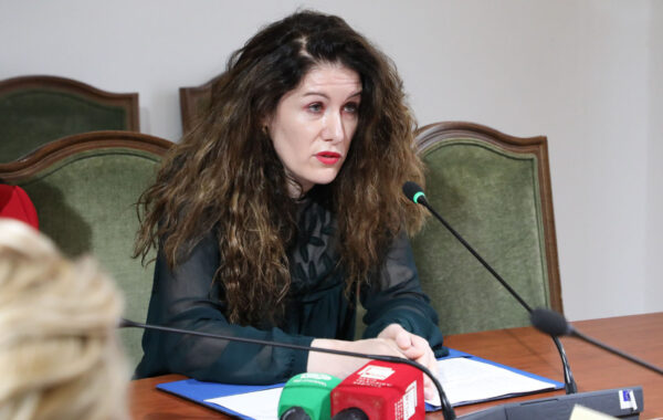 “Garancia e plotë” e Ramës dhe përgjegjësia e tij politike për Vlora Hysenin