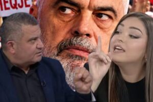 njerëz që kërkojnë punë