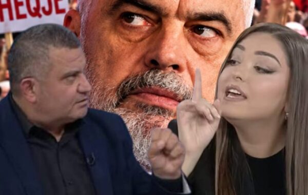 njerëz që kërkojnë punë