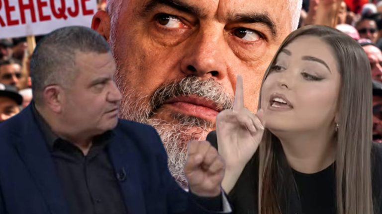 njerëz që kërkojnë punë