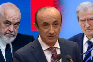 e ka marrë malli