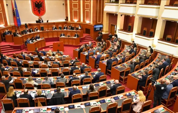 Leximi i numrave ose, mjerim opozitar!