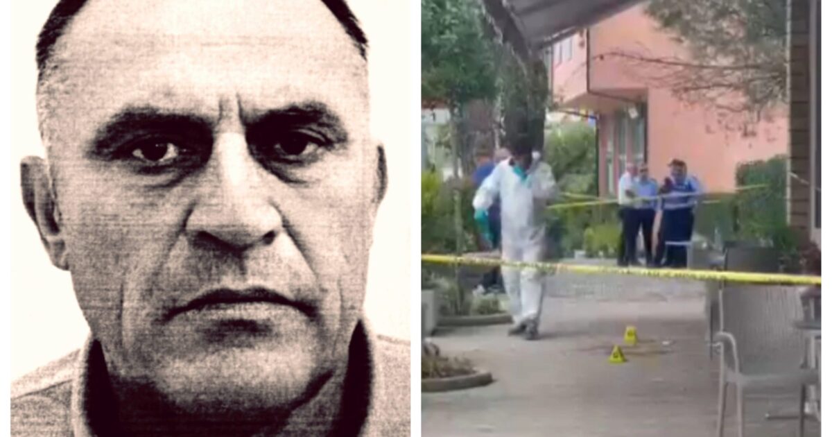 U ekzekutua sot në Mirditë, të