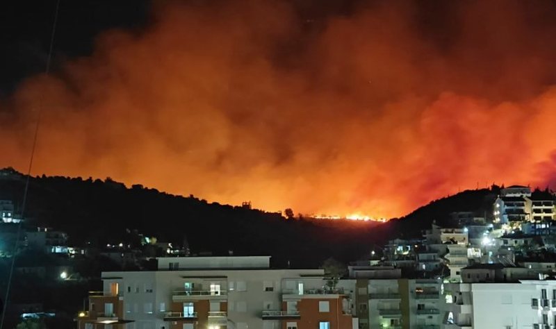 Po punojmë për normalizimin e