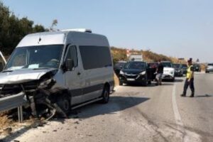 në Selenicë,