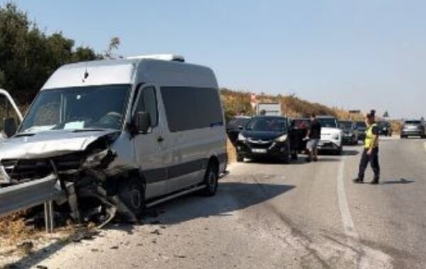 në Selenicë,