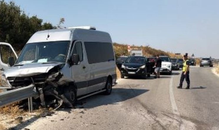 në Selenicë,
