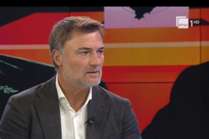 informacionet e