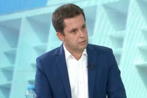 Ilir Alimehmeti