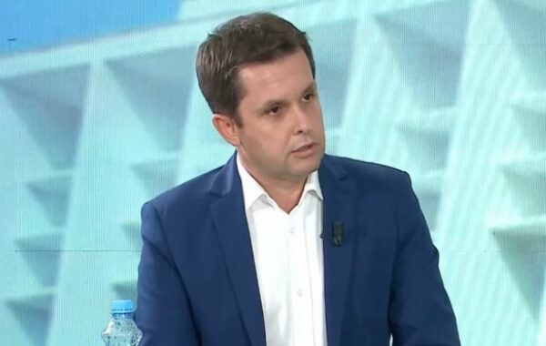 Ilir Alimehmeti