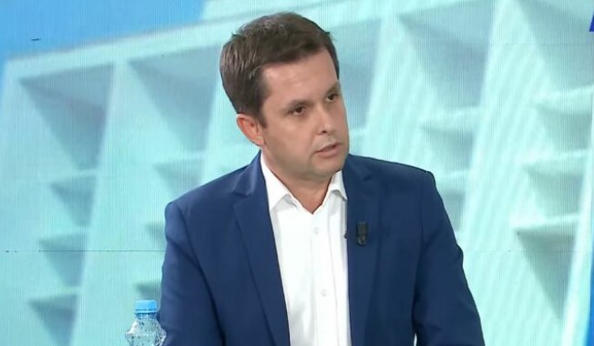 Ilir Alimehmeti