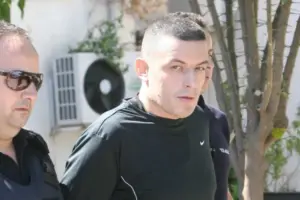 nga burgu