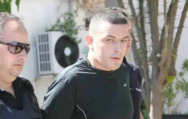 nga burgu