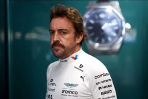 Presidenti i FIA s do të ndihmojë Honda n për të evituar tërheqjen e Alonso s nga Formula 1
