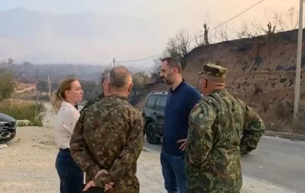 dhe ministri