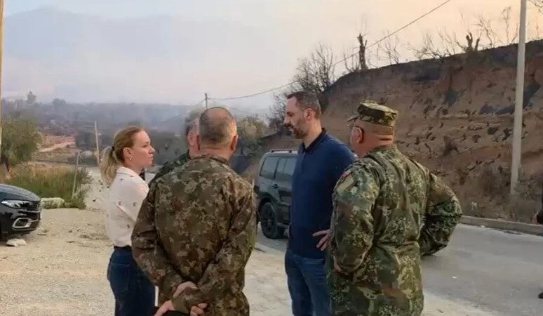 dhe ministri