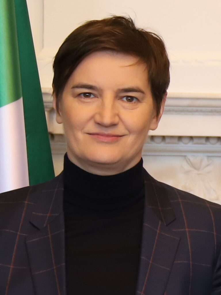 CLS  Zgjedhjet presidenciale në Serbi ndoshta më 13 dhjetor — do të shpallen pas votimeve parlamentare