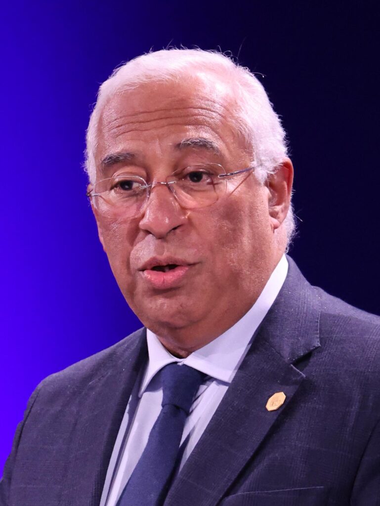 Këshilli Evropian i kërkon Iranit rifitimin e lirisë së lundrimit në Hormuz  Costa takohet me Pezeshkianin në OKB