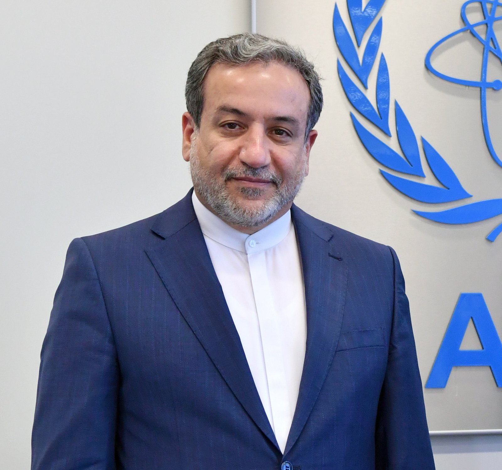araghchi_beijing