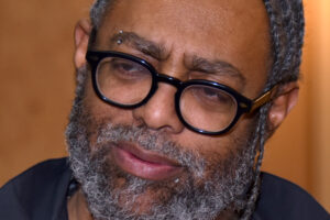 Arthur Jafa