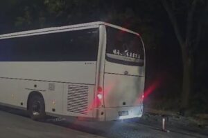 tifozët e Vllaznisë