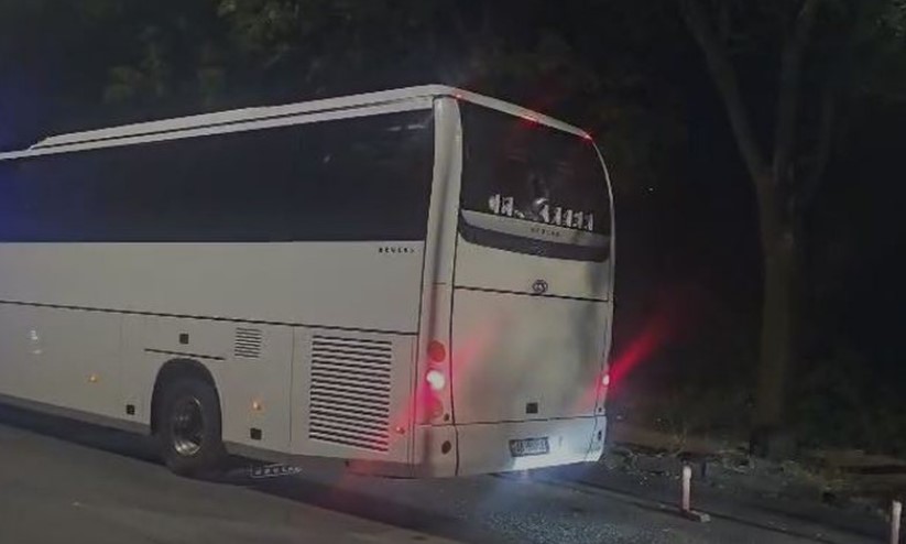 tifozët e Vllaznisë