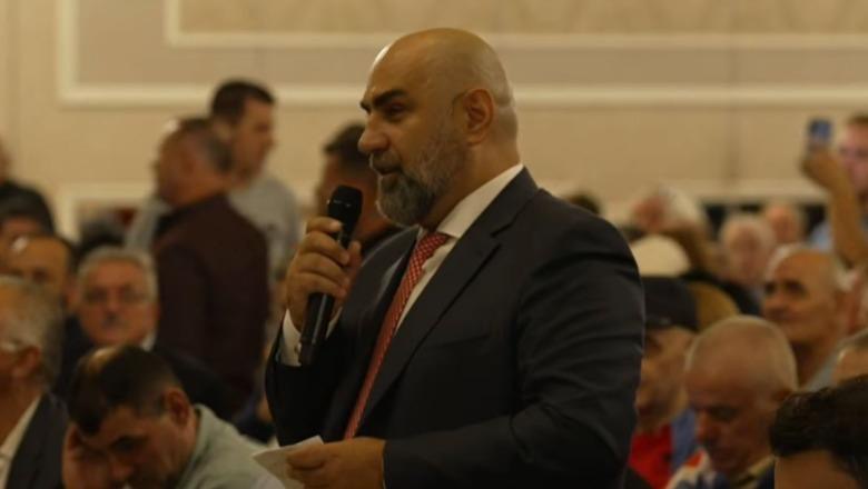 e fundit në arkivolin e