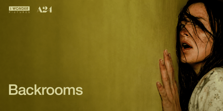 «Backrooms»  hiti rekord i A24  debuton në HBO Max  filmi horror me buxhet 10 milionë dollarë tashmë në streaming