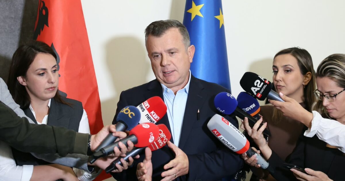 edhe në