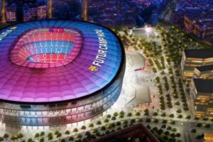 finalja e Champions League 2029