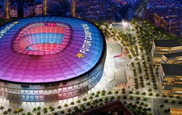 finalja e Champions League 2029