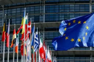 Tregu europian