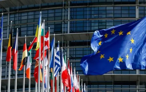 Tregu europian